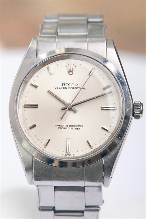 primo modello rolex|rolex oyster model.